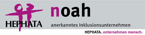 Gebäudereinigung (NOAH)